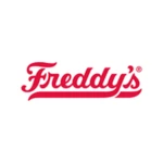 freddy’s android application logo